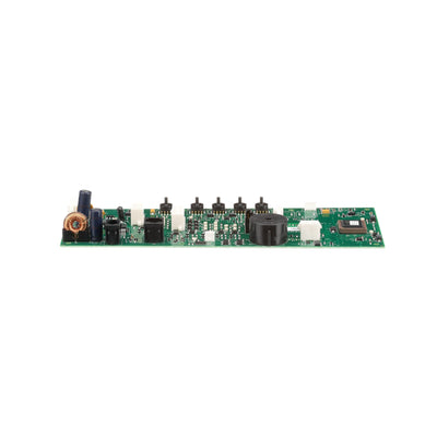 Hillrom PCB Assembly, Sp02Rt 2, Air Control - 168369