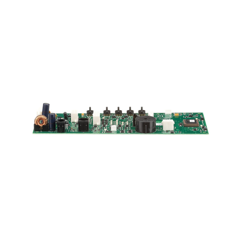 Hillrom PCB Assembly, Sp02Rt 2, Air Control - 168369