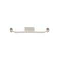 Hillrom Drainage Hanger, Siderail - 168499