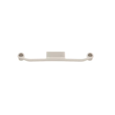 Hillrom Drainage Hanger, Siderail - 168499