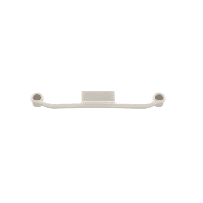 Hillrom Drainage Hanger, Siderail - 168499