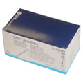 Drucker Diagnostics QBC Accutube Capillary Tube For Autoread or Autoread Plus 100/Bx - 423406