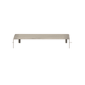Hillrom Holder Sheet - 1686105