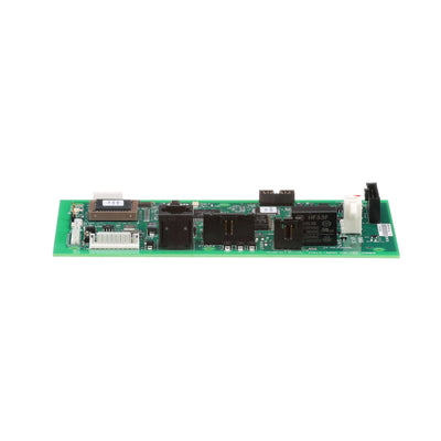 Hillrom PCB Assembly, SpO2Rt2, Lon In - 168622