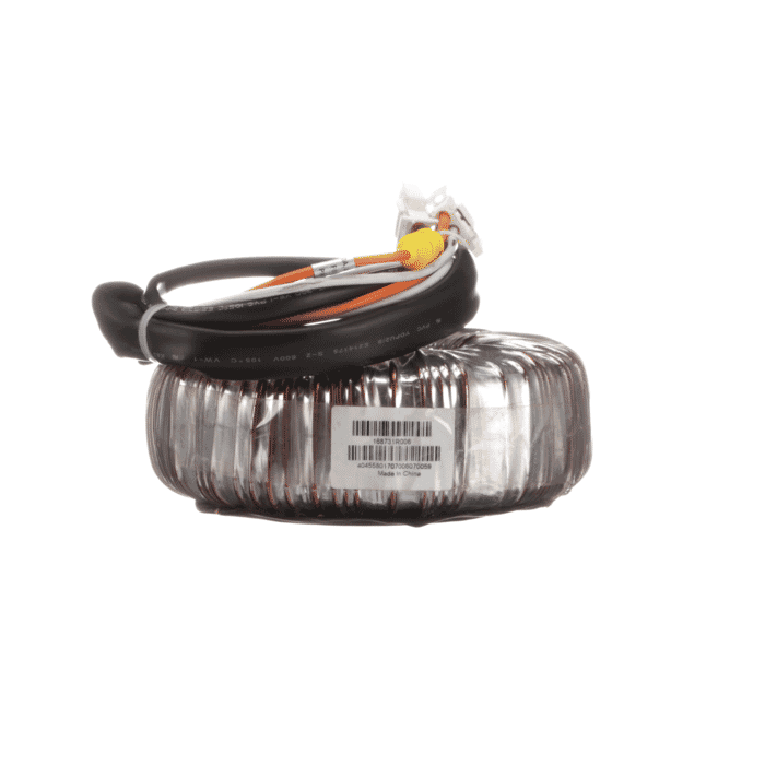 Hillrom 100, 110, 115, 120, 127 V AC Transformer - 168731