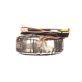 Hillrom Transformer, 220, 230, 240 V AC - 168732