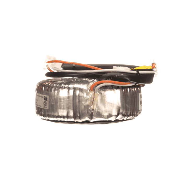 Hillrom Transformer, 220, 230, 240 V AC - 168732