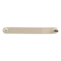 Hillrom Foot Crank Weldment - 168770S
