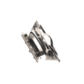 Hillrom LED Module Narrow Beam Z5 WW  - 1687777