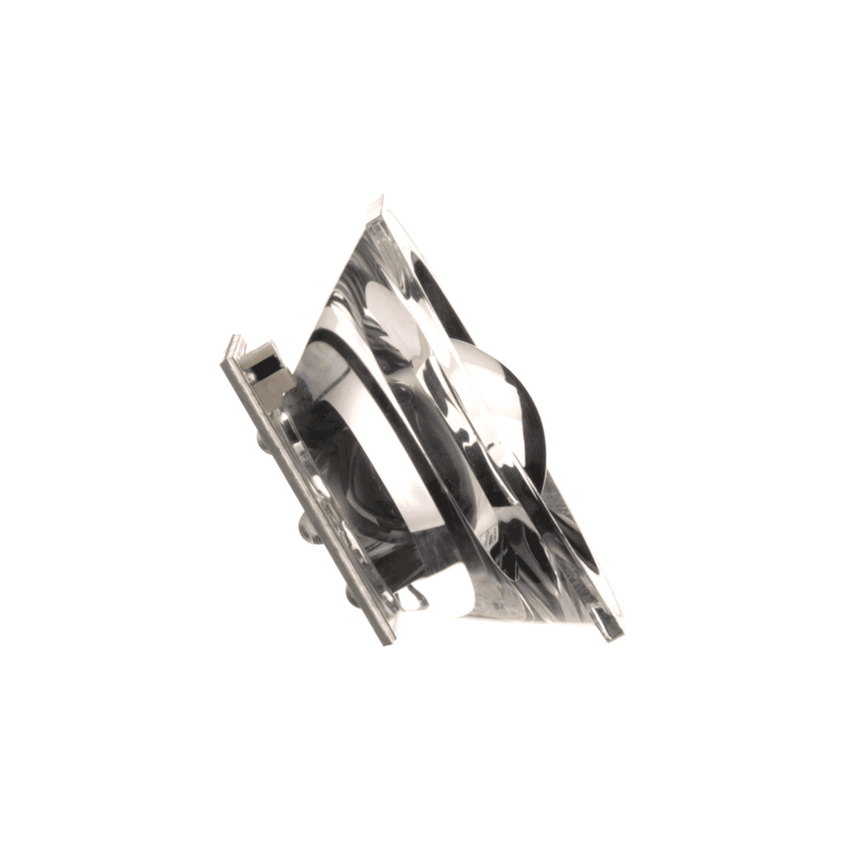 Hillrom LED Module Narrow Beam Z5 WW  - 1687777