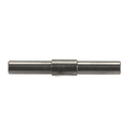 Hillrom Drive Shaft - 168794S