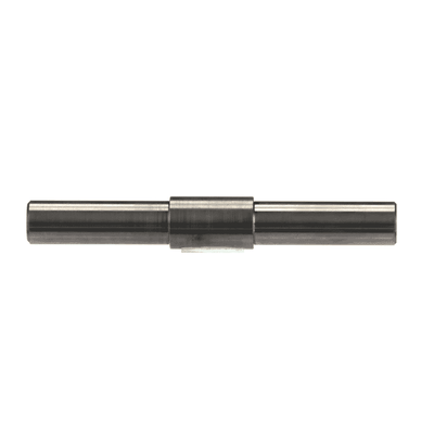 Hillrom Drive Shaft - 168794S