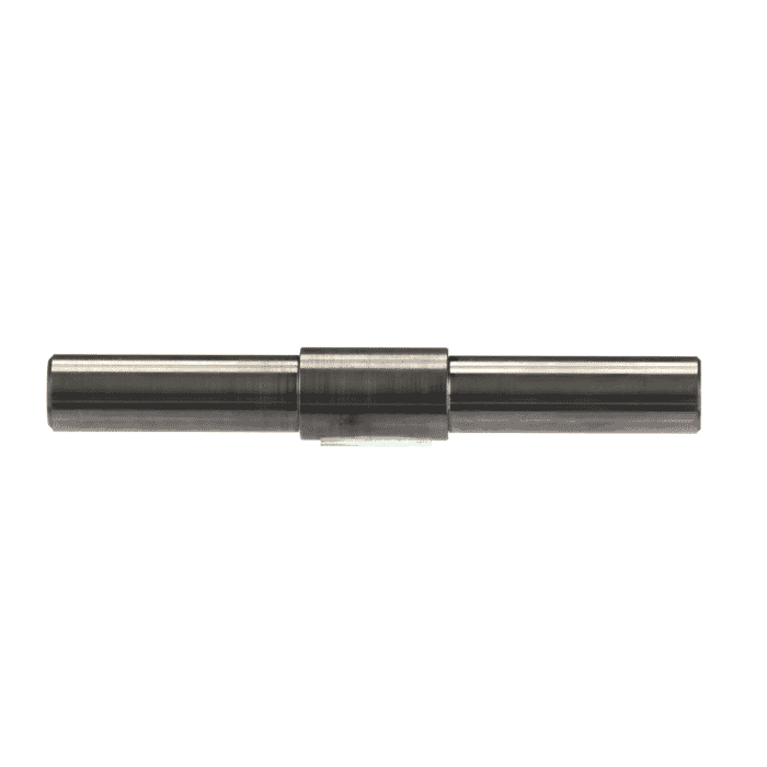 Hillrom Drive Shaft - 168794S
