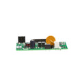 Hillrom PCB Assembly, Ocb - 168892