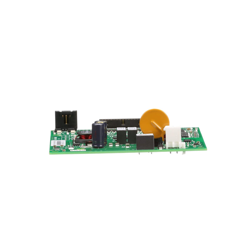 Hillrom PCB Assembly, Ocb - 168892