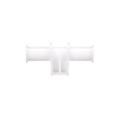 Hillrom Bushing, Free Link - 168943