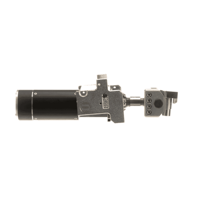 Hillrom (S)Tilting Left TS 2, 25 - 1690335