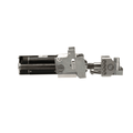 Hillrom (S)Tilting Right TS 2, 25 - 1690336
