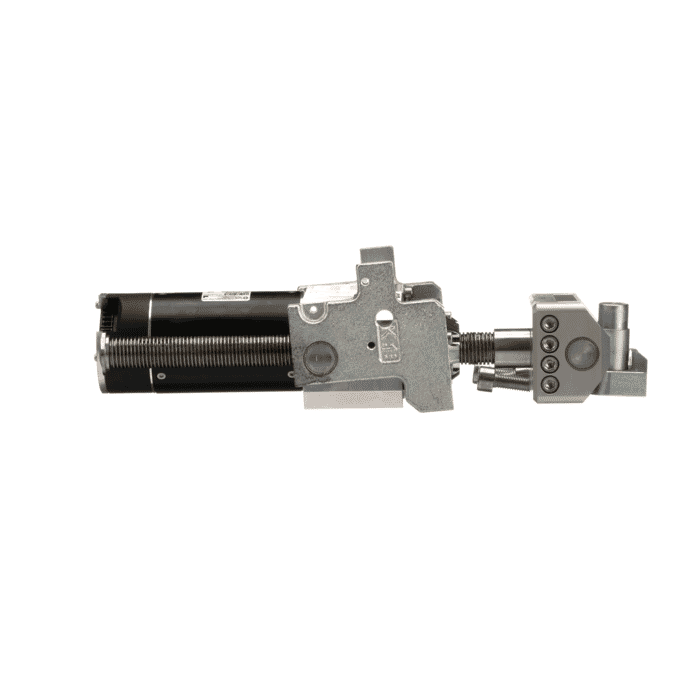 Hillrom (S)Tilting Right TS 2, 25 - 1690336