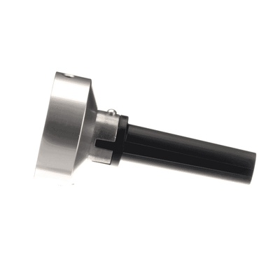 Hillrom Adaption Standard Handle - 1690461