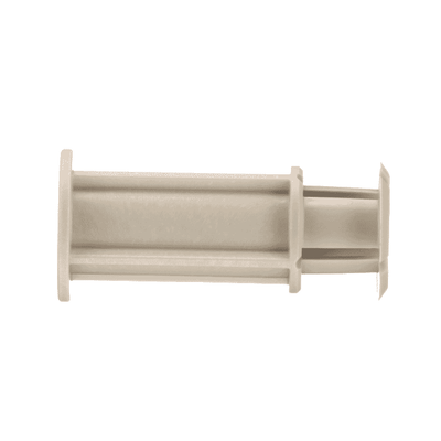 Hillrom Traction Adaptor - 169063