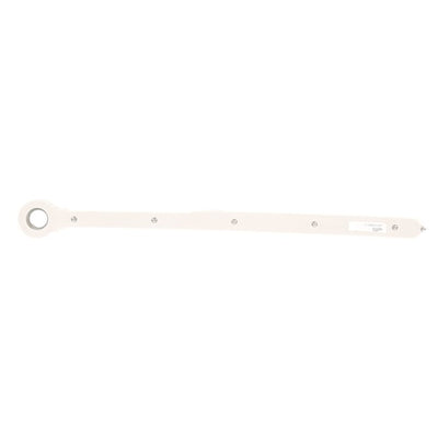 Hillrom Cassette Assembly, LH - 16909701S