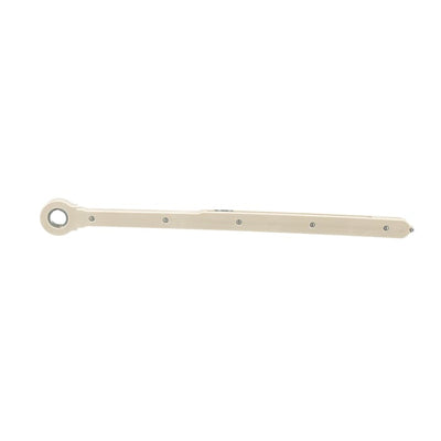 Hillrom Cassette Assembly, RH - 16909702S