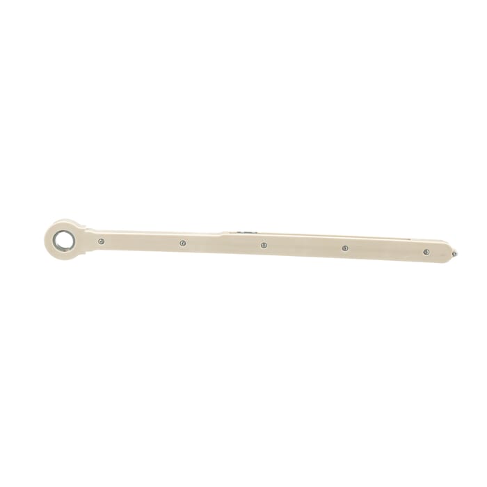 Hillrom Cassette Assembly, RH - 16909702S
