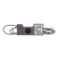 Hillrom OIML Load Beam, Jr Short Cbl - 16910501