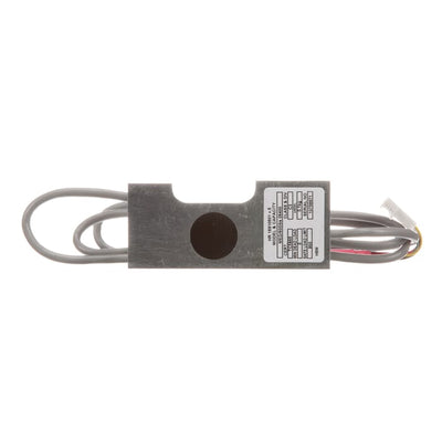 Hillrom OIML Load Beam, Jr Short Cbl - 16910501