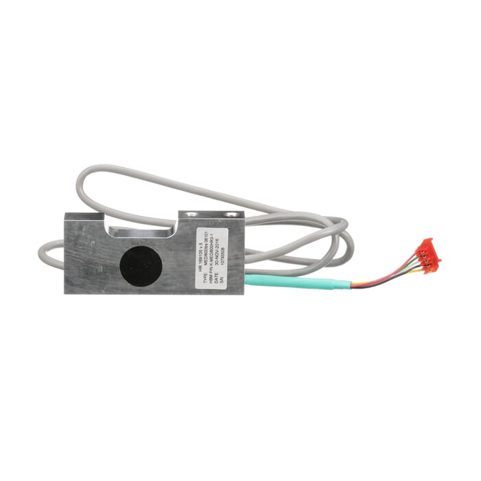 Hillrom Load Beam, Jr. 600lb Short Cbl - 169105