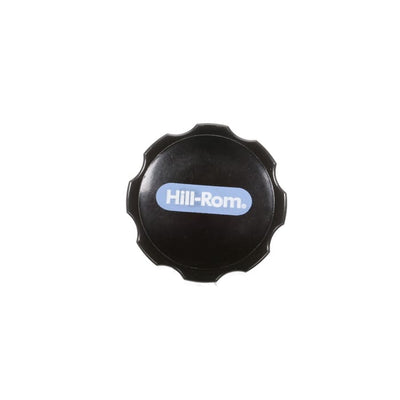 Hillrom Knob Assembly, Trapeze Bracket - 169151