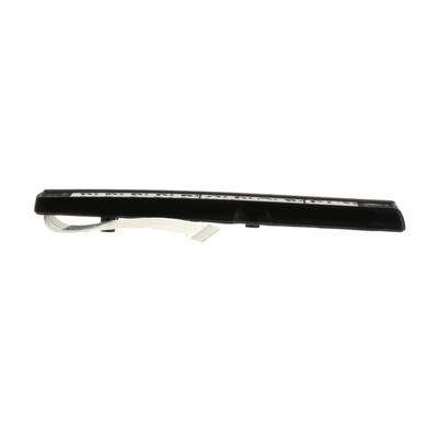 Hillrom Set Remot Control - 1692576