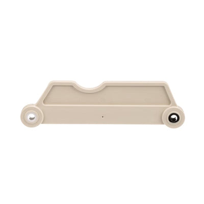 Hillrom Hybrid Lift Arm - 169311