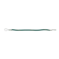 Hillrom Ground Strap Assembly 4.0" - 16940704