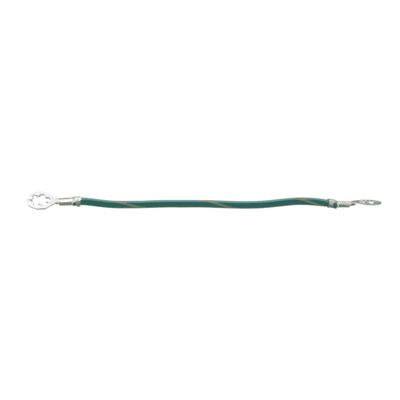Hillrom Ground Strap Assembly 4.0" - 16940704
