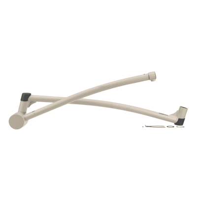 Hillrom Axis 1F Za 800, 3P + FA Swing - 1695224