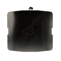 Hillrom (S) Head Enclosure - 1695291