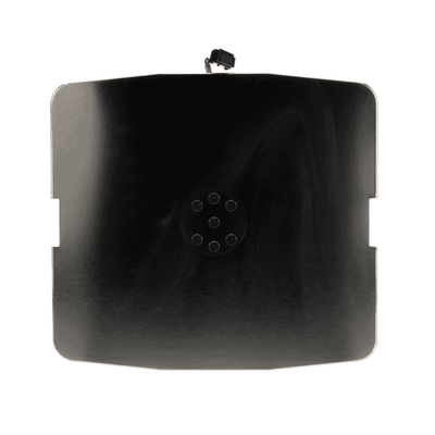 Hillrom (S) Head Enclosure - 1695291