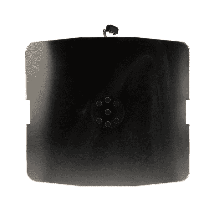 Hillrom (S) Head Enclosure - 1695291