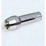 Robert Bosch Tool Collet Each - Dremel - 481