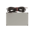 Hillrom Control Board Box TL1000, 110 - 1698267