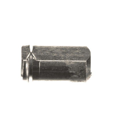 Hillrom  Rolled Head Dpin - 16983305