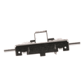 Hillrom Bed Frame Mechanism Weldment - 169935