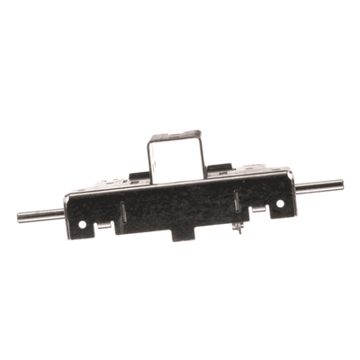 Hillrom Bed Frame Mechanism Weldment - 169935
