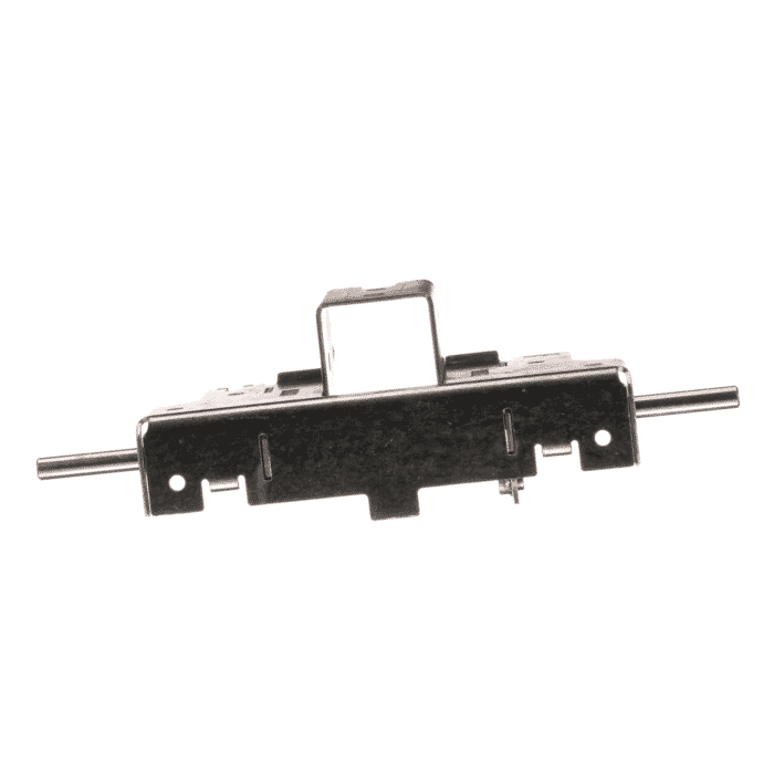 Hillrom Bed Frame Mechanism Weldment - 169935