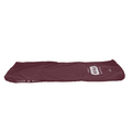 Hillrom Mcm Topper, Pulm - Dt - 170001