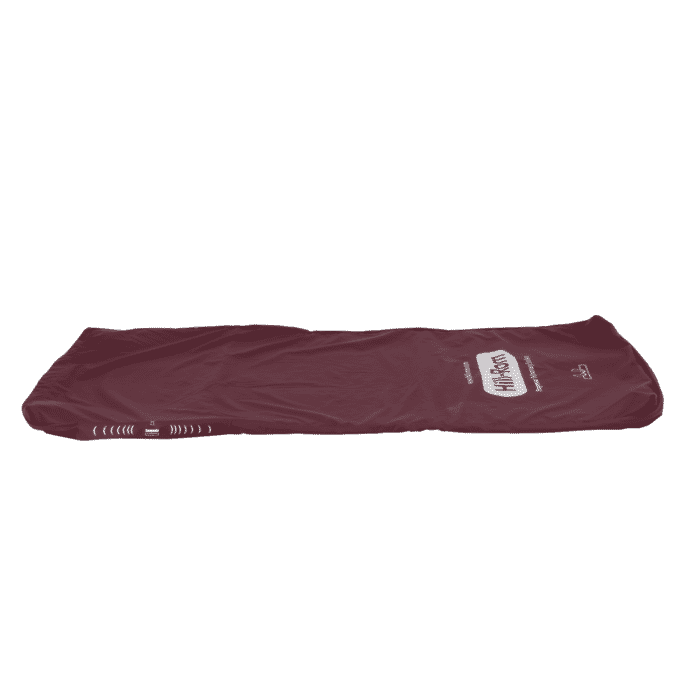Hillrom Mcm Topper, Pulm - Dt - 170001