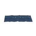 Hillrom AA Chest TA Bladder Assembly - 170003