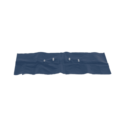 Hillrom AA Chest TA Bladder Assembly - 170003